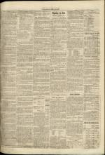 LE JOURNAL DE LYON : n°55, pp. 3