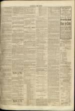 LE JOURNAL DE LYON : n°56, pp. 3