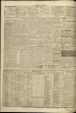 LE JOURNAL DE LYON : n°56, pp. 4