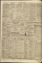 LE JOURNAL DE LYON : n°57, pp. 4