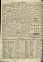 LE JOURNAL DE LYON : n°59, pp. 4