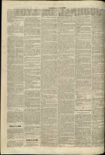 LE JOURNAL DE LYON : n°61, pp. 2