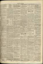 LE JOURNAL DE LYON : n°63, pp. 3