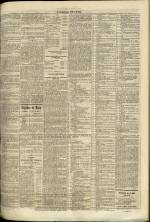 LE JOURNAL DE LYON : n°68, pp. 3