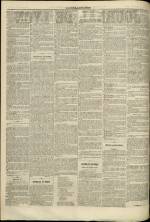 LE JOURNAL DE LYON : n°70, pp. 2