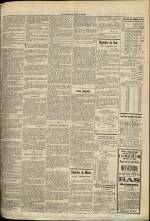 LE JOURNAL DE LYON : n°76, pp. 3