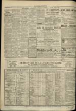 LE JOURNAL DE LYON : n°76, pp. 4