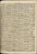 LE JOURNAL DE LYON : n°79, pp. 3