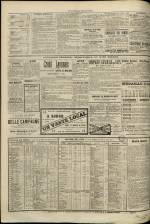 LE JOURNAL DE LYON : n°79, pp. 4