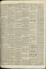 LE JOURNAL DE LYON : n°80, pp. 3