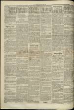 LE JOURNAL DE LYON : n°81, pp. 2