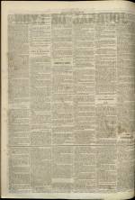 LE JOURNAL DE LYON : n°83, pp. 2