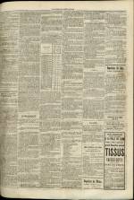 LE JOURNAL DE LYON : n°86, pp. 3