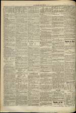 LE JOURNAL DE LYON : n°95, pp. 2