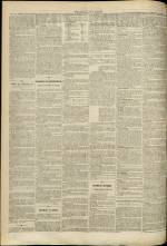 LE JOURNAL DE LYON : n°97, pp. 2