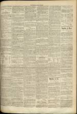 LE JOURNAL DE LYON : n°97, pp. 3