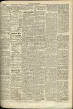LE JOURNAL DE LYON : n°101, pp. 3