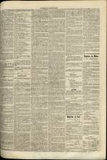 LE JOURNAL DE LYON : n°106, pp. 3