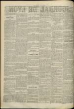 LE JOURNAL DE LYON : n°107, pp. 2