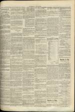 LE JOURNAL DE LYON : n°107, pp. 3