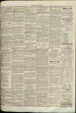 LE JOURNAL DE LYON : n°110, pp. 3