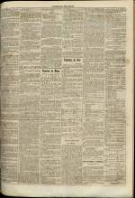 LE JOURNAL DE LYON : n°111, pp. 3