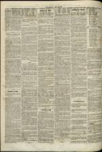 LE JOURNAL DE LYON : n°113, pp. 2