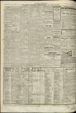 LE JOURNAL DE LYON : n°113, pp. 4