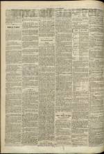 LE JOURNAL DE LYON : n°116, pp. 2