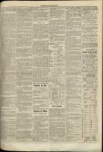 LE JOURNAL DE LYON : n°118, pp. 3