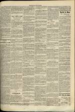 LE JOURNAL DE LYON : n°121, pp. 3