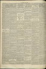LE JOURNAL DE LYON : n°122, pp. 2