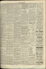 LE JOURNAL DE LYON : n°122, pp. 3