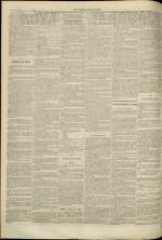 LE JOURNAL DE LYON : n°123, pp. 2