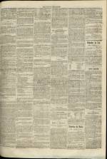 LE JOURNAL DE LYON : n°124, pp. 3