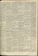 LE JOURNAL DE LYON : n°127, pp. 3