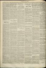 LE JOURNAL DE LYON : n°130, pp. 2