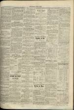 LE JOURNAL DE LYON : n°132, pp. 3