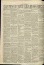 LE JOURNAL DE LYON : n°135, pp. 2