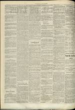 LE JOURNAL DE LYON : n°139, pp. 2