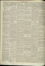 LE JOURNAL DE LYON : n°142, pp. 2