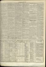 LE JOURNAL DE LYON : n°142, pp. 3
