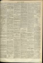LE JOURNAL DE LYON : n°146, pp. 3