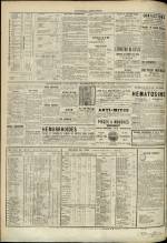 LE JOURNAL DE LYON : n°146, pp. 4