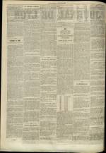 LE JOURNAL DE LYON : n°147, pp. 2