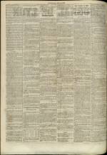 LE JOURNAL DE LYON : n°152, pp. 2