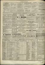 LE JOURNAL DE LYON : n°152, pp. 4