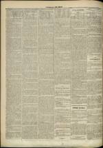 LE JOURNAL DE LYON : n°154, pp. 2