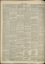 LE JOURNAL DE LYON : n°155, pp. 2