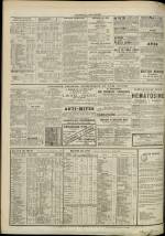 LE JOURNAL DE LYON : n°155, pp. 4
